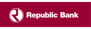 Republic Bank